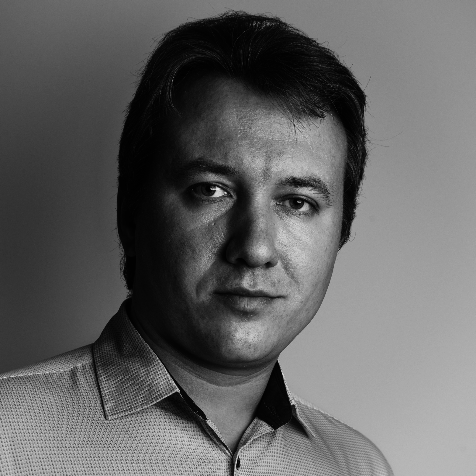 Maciej Urbanowicz - thumbnail